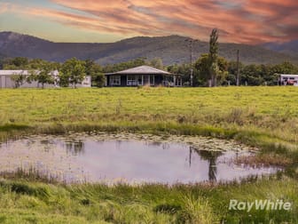 345 Markwell Back Road Bulahdelah NSW 2423 - Image 2