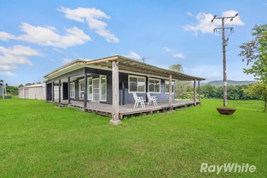 345 Markwell Back Road Bulahdelah NSW 2423 - Image 3