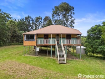 583-587 Coles Creek Road Cooran QLD 4569 - Image 2