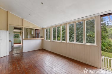 583-587 Coles Creek Road Cooran QLD 4569 - Image 3