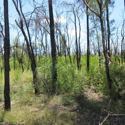 4645 Tara Chinchilla Road Tara QLD 4421 - Image 1