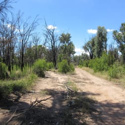 4645 Tara Chinchilla Road Tara QLD 4421 - Image 2