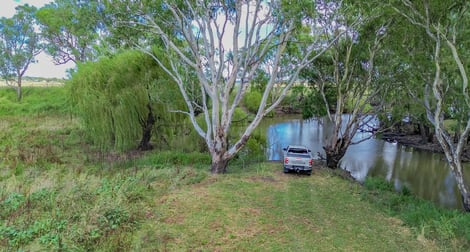 141 Lyndhurst Lane Rosenthal Heights QLD 4370 - Image 1