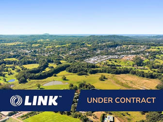 Nursery  business for sale in Sunshine Coast Greater Region QLD - Image 2