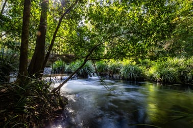 930 promised land Road Bellingen NSW 2454 - Image 2