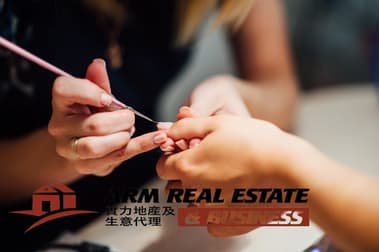 Beauty Salon  business for sale in Moonee Ponds - Image 1