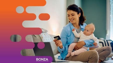 Homeware & Hardware  business for sale in Brisbane City - Image 3
