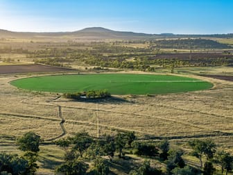 227 Hogg Rd Mount Tyson QLD 4356 - Image 2