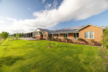 52 Lue Road Mudgee NSW 2850 - Image 3