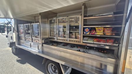 Cafe & Coffee Shop  business for sale in Central Queensland Greater Region QLD - Image 1