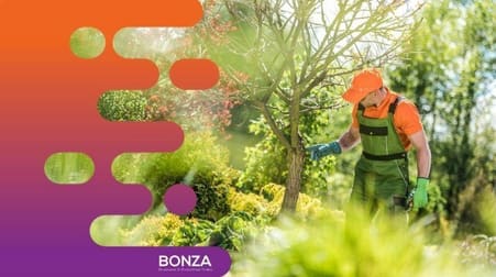Garden & Household  business for sale in Bundoora - Image 3