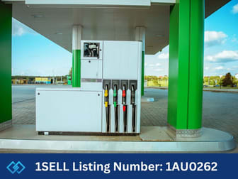 Service Station  business for sale in Sydney - Image 3