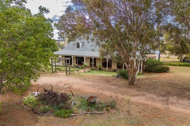 2472 Mitchell Highway Molong NSW 2866 - Image 1