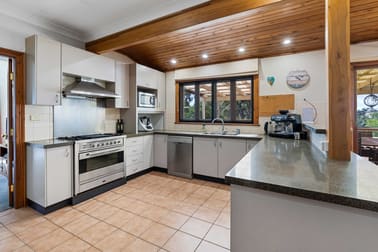 2472 Mitchell Highway Molong NSW 2866 - Image 2
