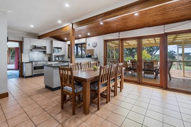2472 Mitchell Highway Molong NSW 2866 - Image 3
