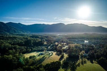934 Promised Land Road Bellingen NSW 2454 - Image 1
