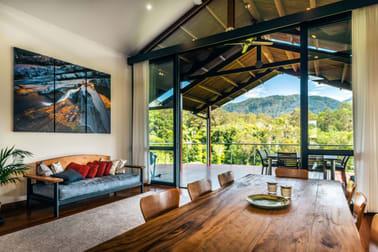 934 Promised Land Road Bellingen NSW 2454 - Image 2