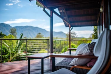934 Promised Land Road Bellingen NSW 2454 - Image 3