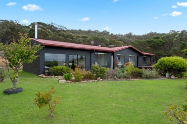 359 Forest Siding Road Goulburn NSW 2580 - Image 1