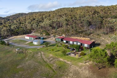 359 Forest Siding Road Goulburn NSW 2580 - Image 2