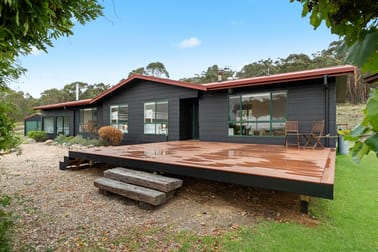 359 Forest Siding Road Goulburn NSW 2580 - Image 3