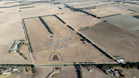 42-90 Banks Road Drysdale VIC 3222 - Image 1