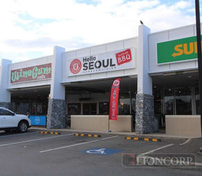 Food, Beverage & Hospitality  business for sale in Gumdale - Image 1