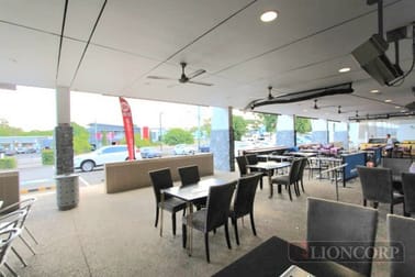 Food, Beverage & Hospitality  business for sale in Gumdale - Image 3