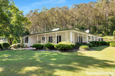120 Binnaburra Park Road Longreach NSW 2540 - Image 3