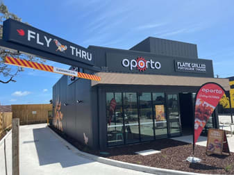 Restaurant  business for sale in Carrum Downs - Image 1