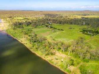 48717 Bruce Highway Benaraby QLD 4680 - Image 1