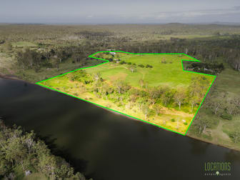 48717 Bruce Highway Benaraby QLD 4680 - Image 2