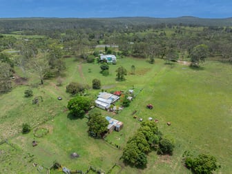 48717 Bruce Highway Benaraby QLD 4680 - Image 3