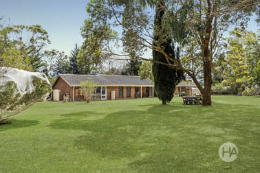 7 Hawkins Road Baxter VIC 3911 - Image 1