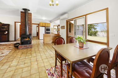 7 Hawkins Road Baxter VIC 3911 - Image 3