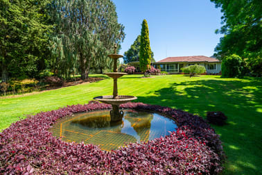 3082 Omeo Highway Tallandoon VIC 3701 - Image 3