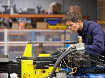 Mechanical Repair  business for sale in South Windsor - Image 1