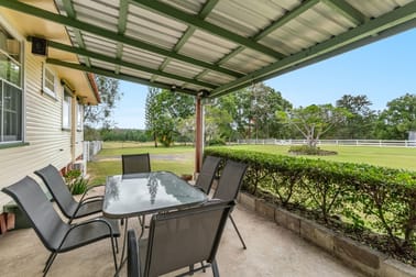 10810 Summerland Way Casino NSW 2470 - Image 3