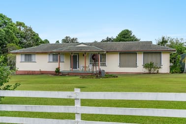 10810 Summerland Way Casino NSW 2470 - Image 2