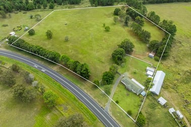 10810 Summerland Way Casino NSW 2470 - Image 1