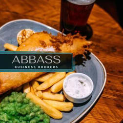 Takeaway Food  business for sale in Norlane - Image 1