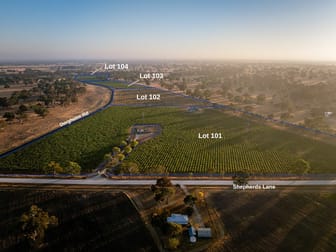 108 Dergholm Rd Penola SA 5277 - Image 3