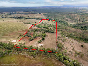 Lot 135 Innooroolabah Road Boompa QLD 4621 - Image 1