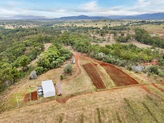 Lot 135 Innooroolabah Road Boompa QLD 4621 - Image 2