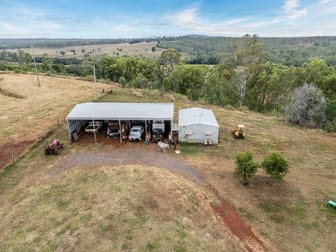 Lot 135 Innooroolabah Road Boompa QLD 4621 - Image 3