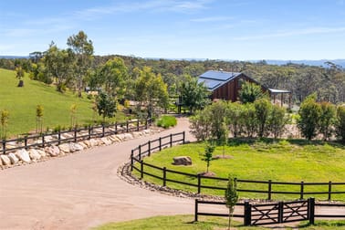 Click to view all images 92 Mount Minderoo Lane High Range NSW 2575 - Image 2