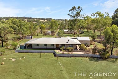 4943 Great Eastern Highway Bakers Hill WA 6562 - Image 1