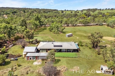 4943 Great Eastern Highway Bakers Hill WA 6562 - Image 3