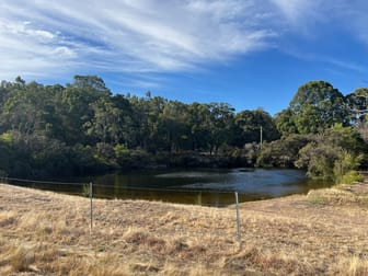 460 Dixvale Road Manjimup WA 6258 - Image 1