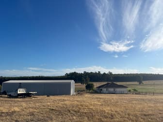 460 Dixvale Road Manjimup WA 6258 - Image 2